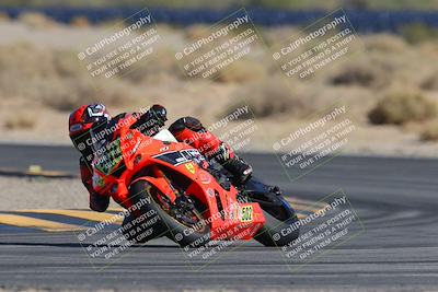 media/Mar-23-2025-CVMA (Sun) [[674f32b282]]/Race 14-Amateur Formula Open/